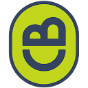 SecBrain - AI Voice Recorder