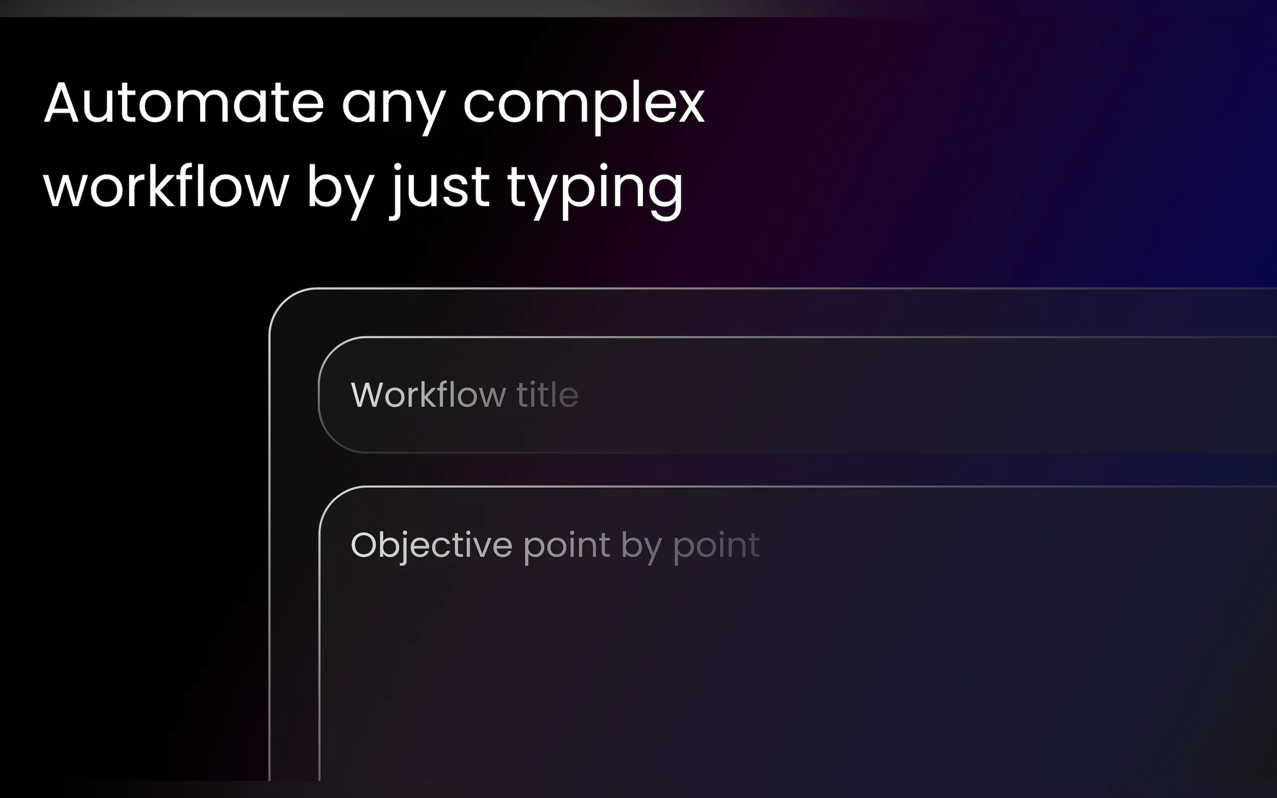 AI Employe gallery image