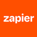 Zapier AI Integrations