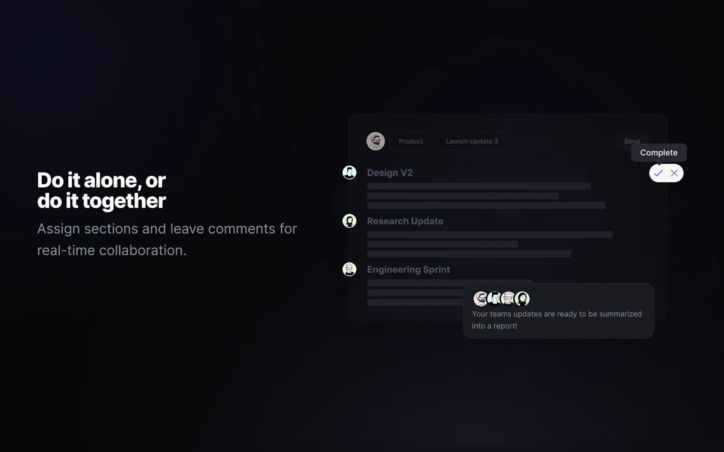 Broadcast gallery image