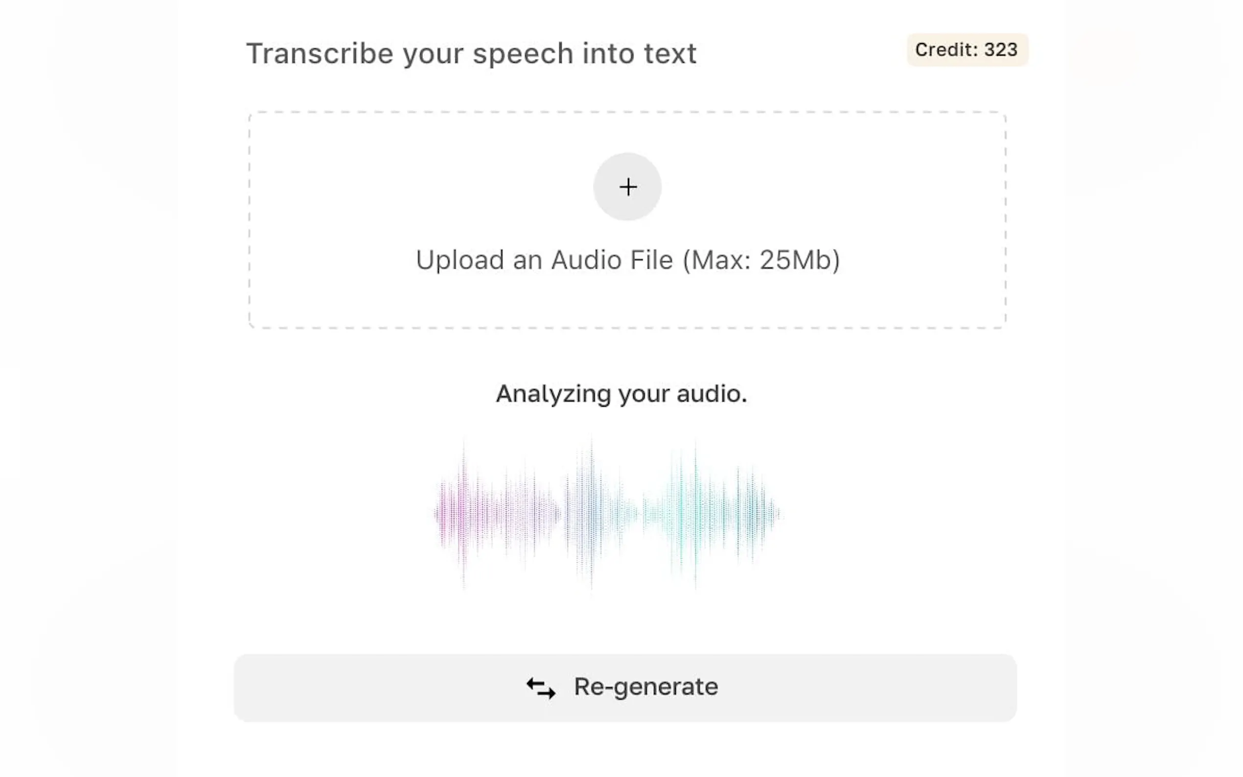 Word Spinner gallery image