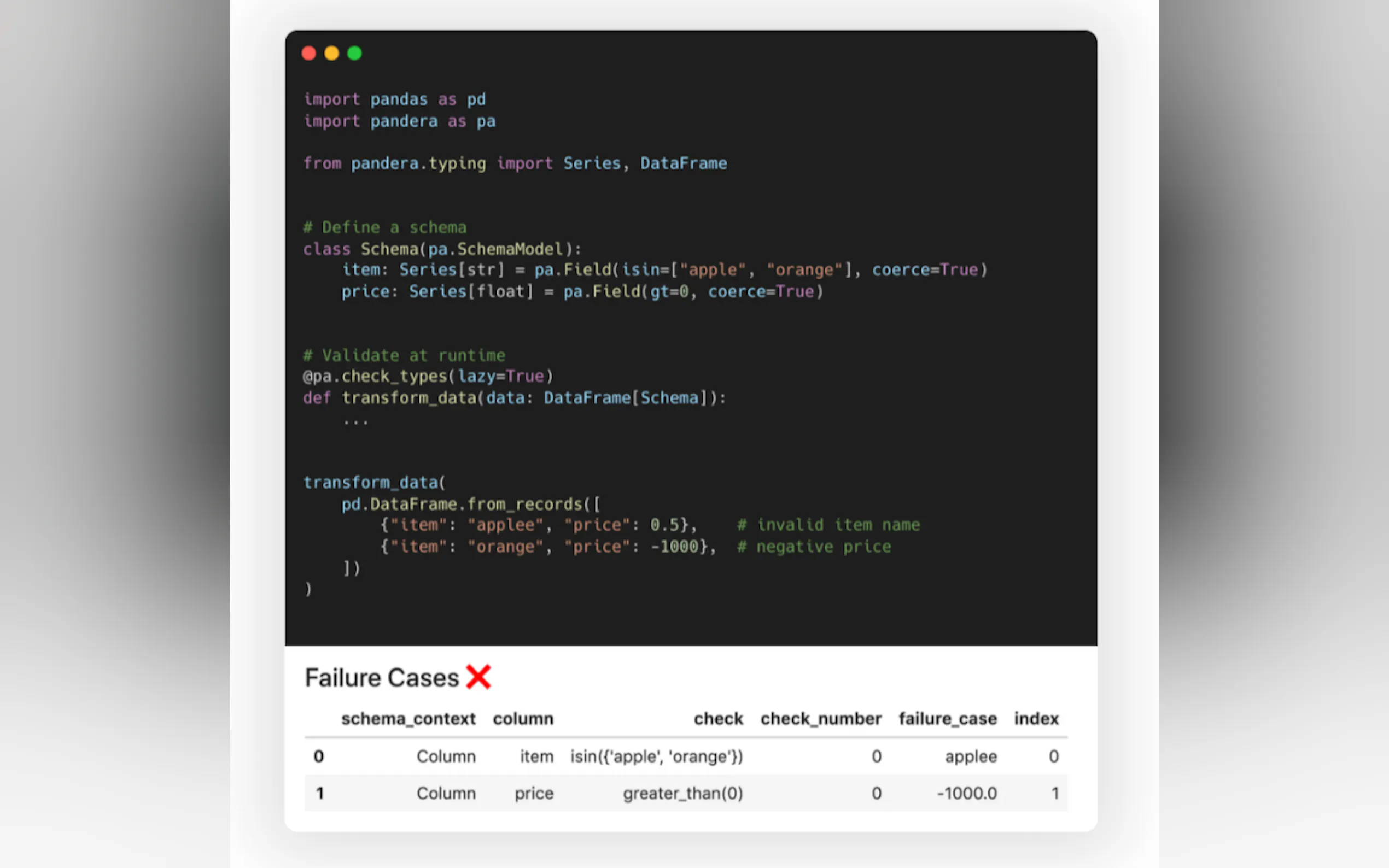 Union.ai gallery image