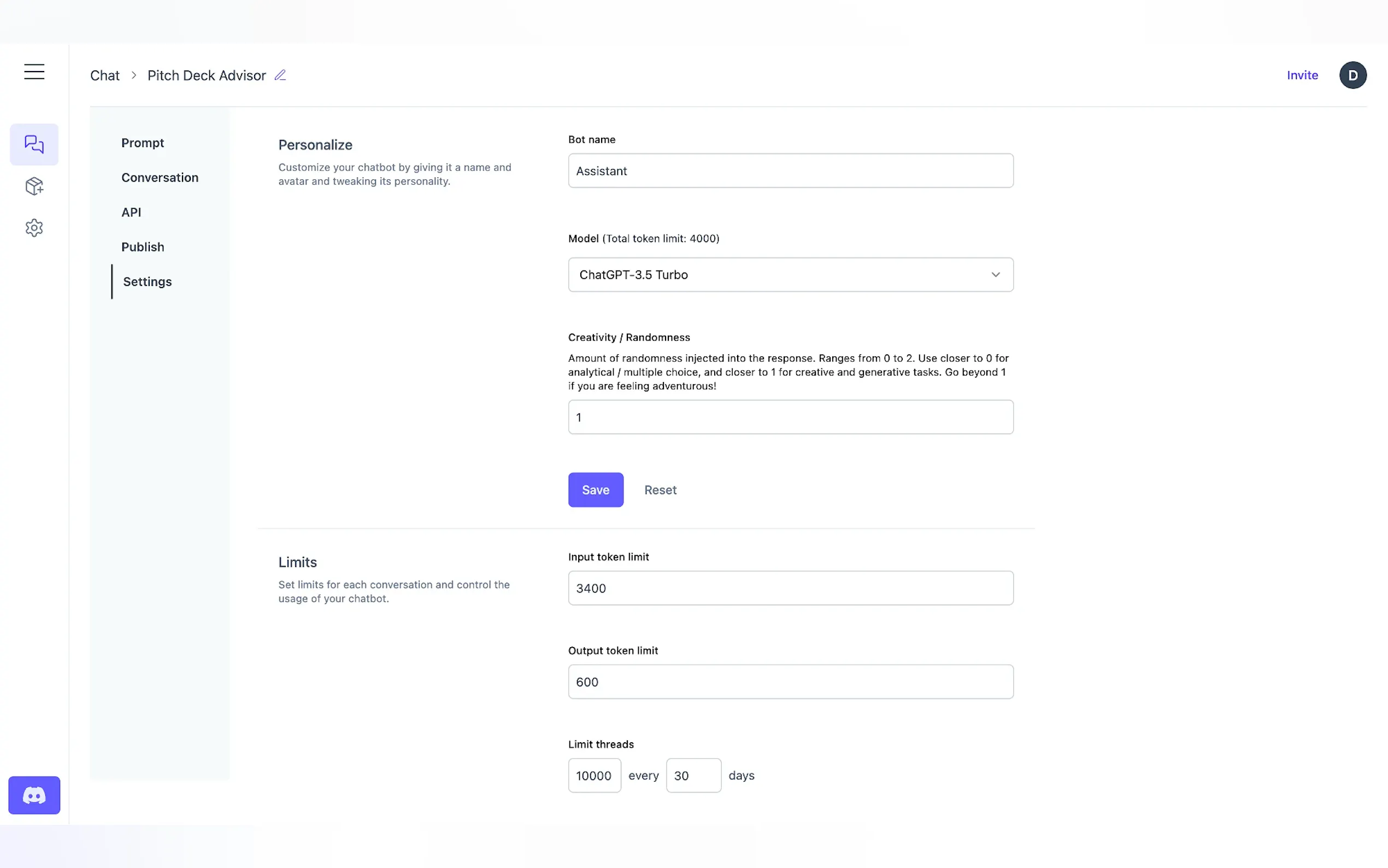 Re:tune gallery image