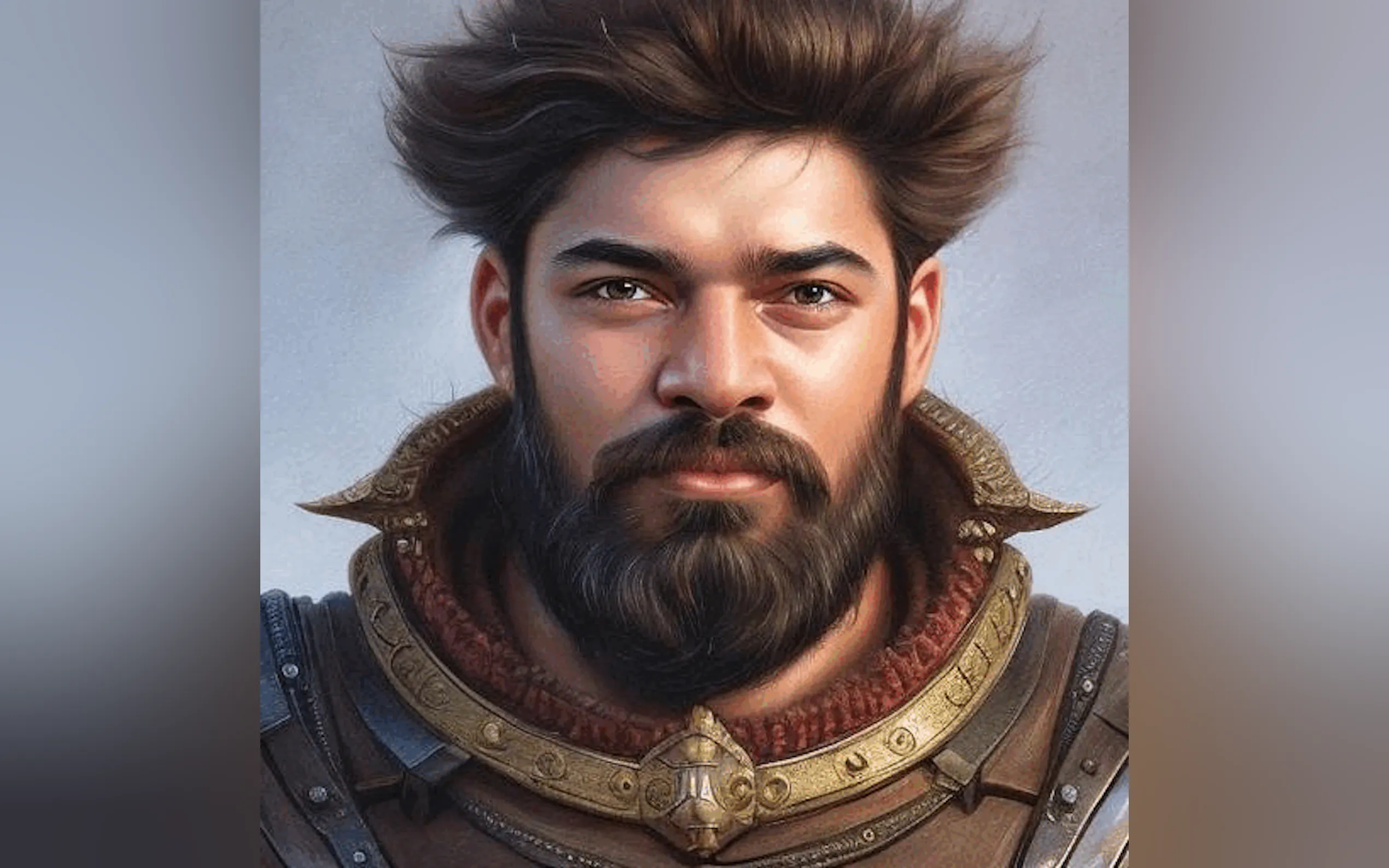 PhotoLeaf gallery image