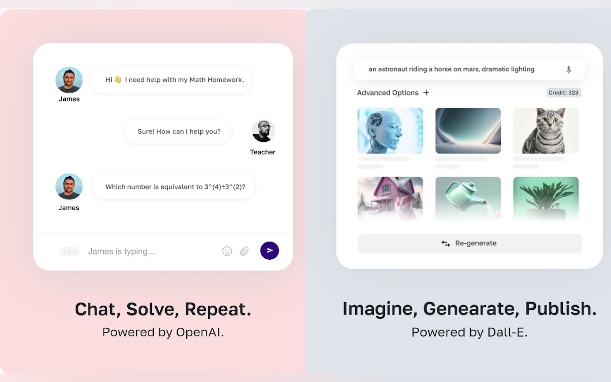 Disperto gallery image