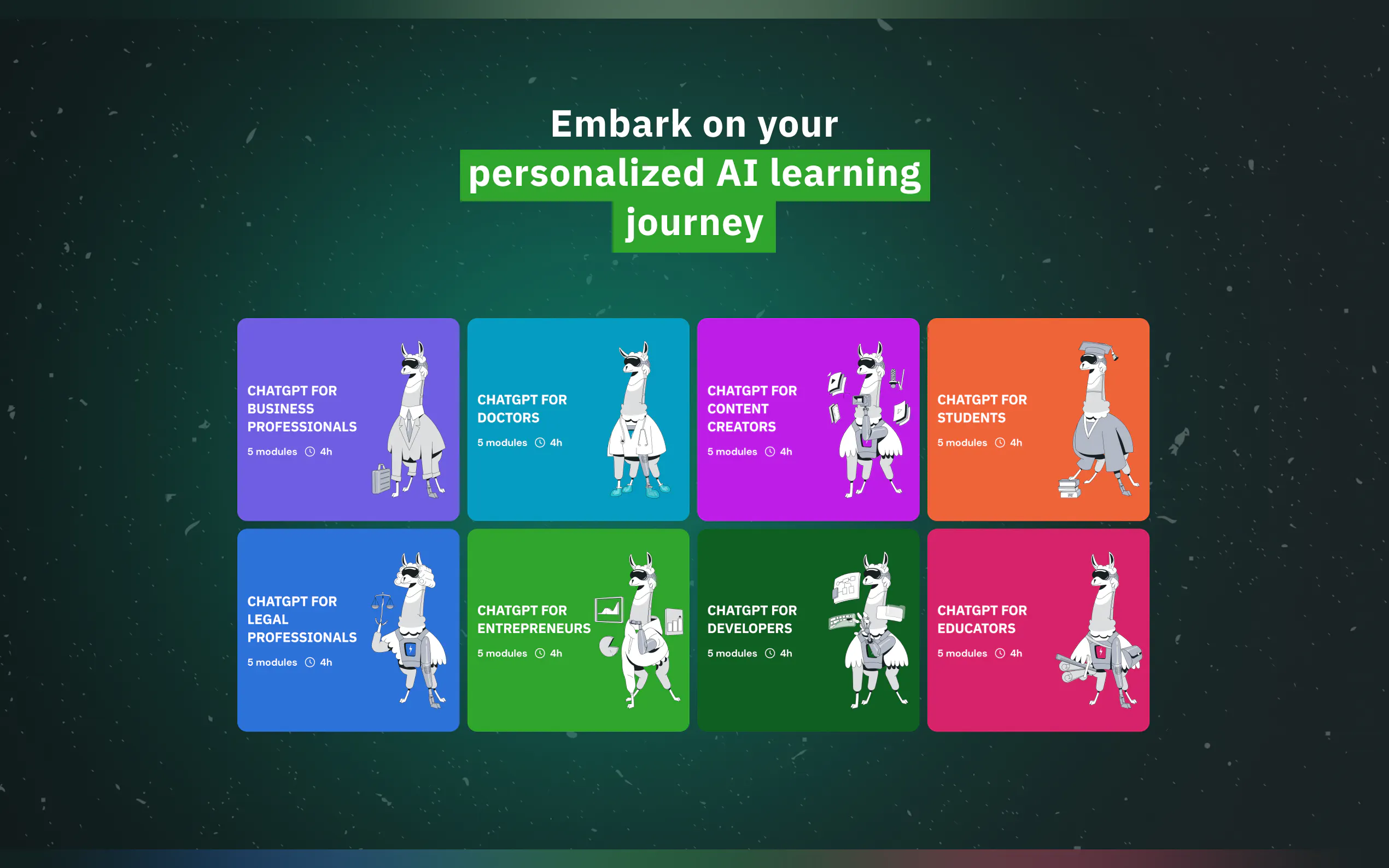 Ai LaMo gallery image