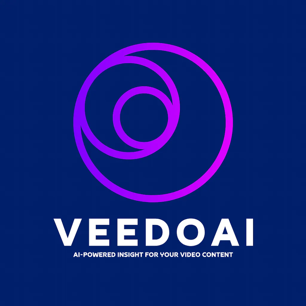 VeedoAI