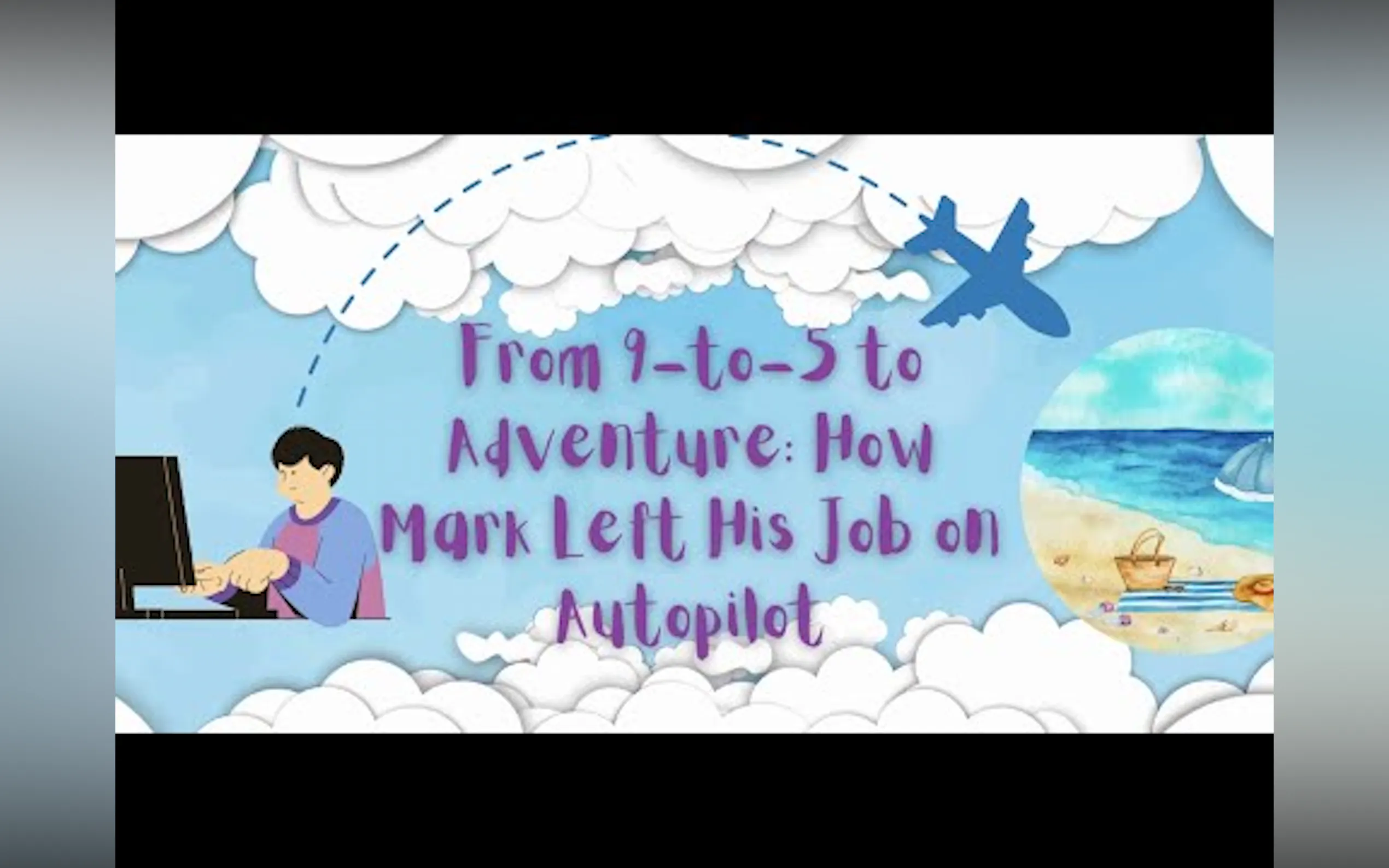 Blogify gallery image