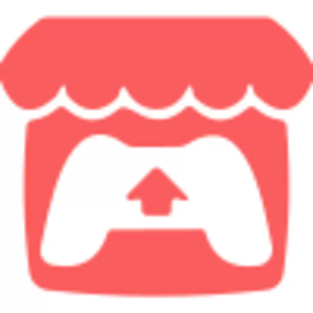 NMKD Stable Diffusion