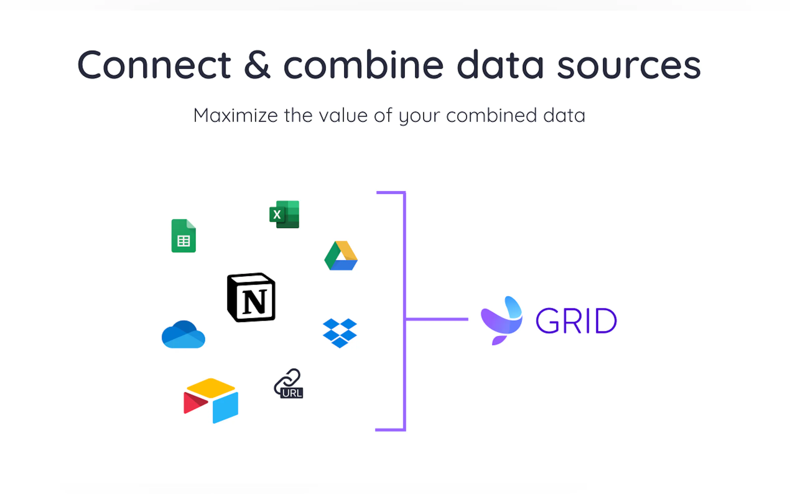 GRID 2.0 gallery image