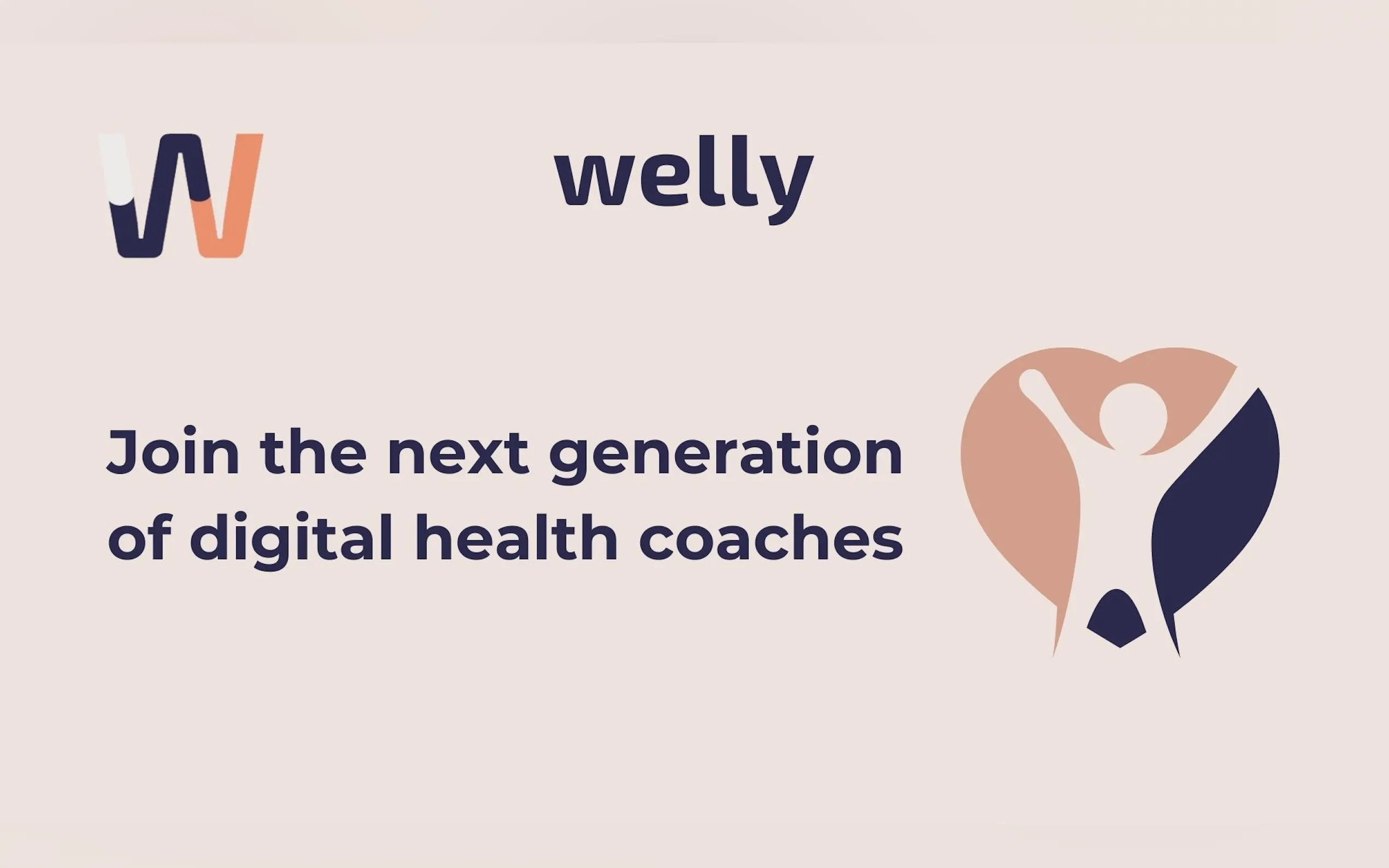 Welly AI gallery image