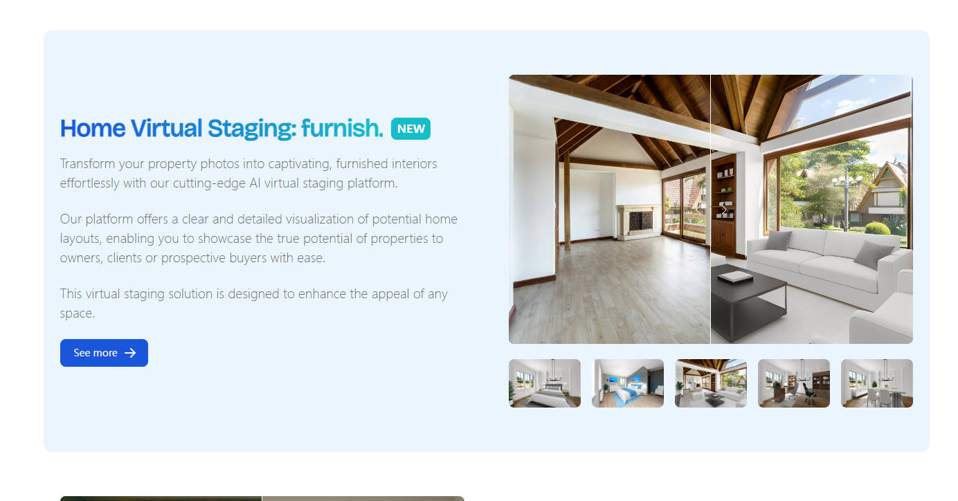 VSDECO gallery image