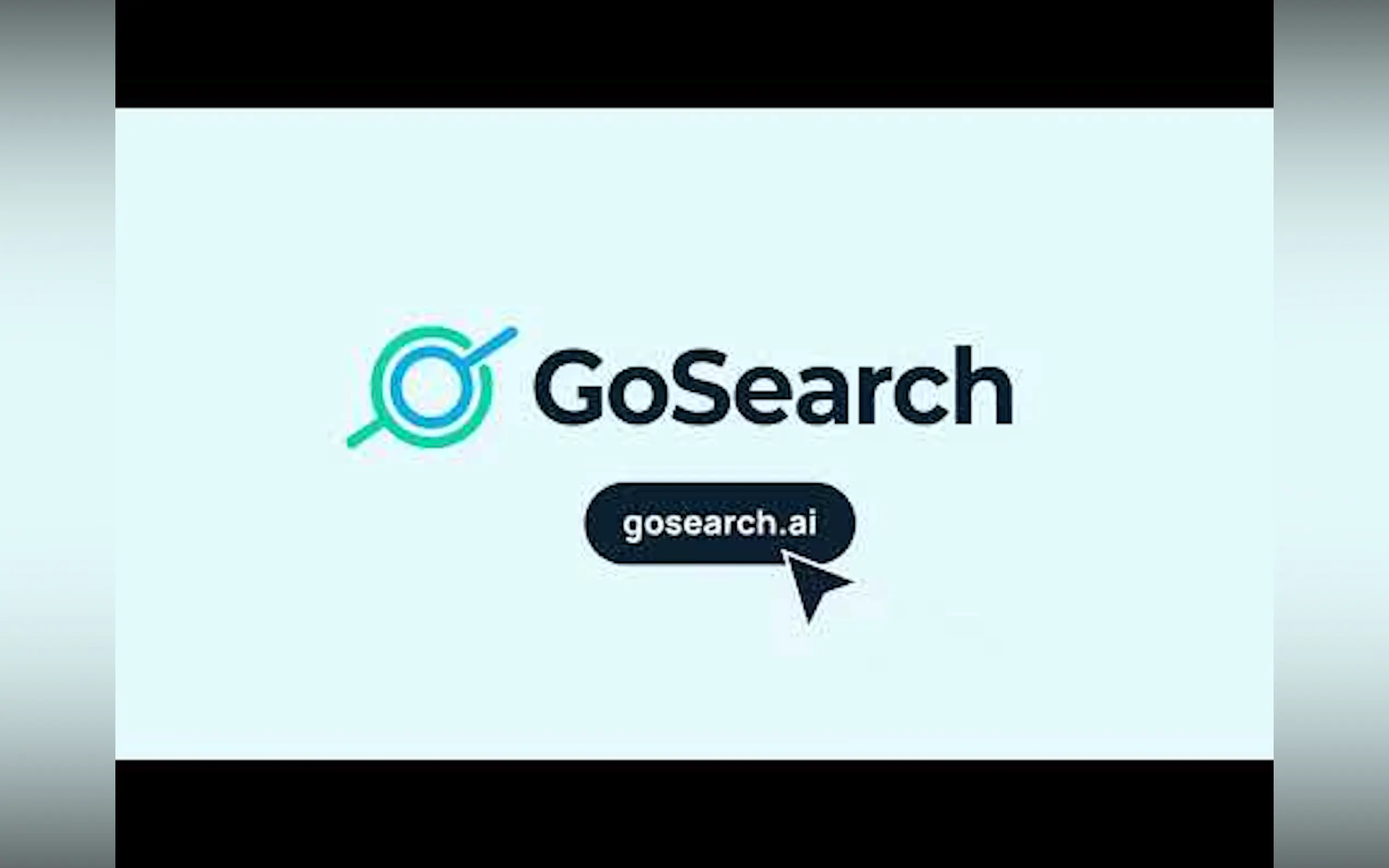 GoSearch gallery image