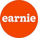 Earnie
