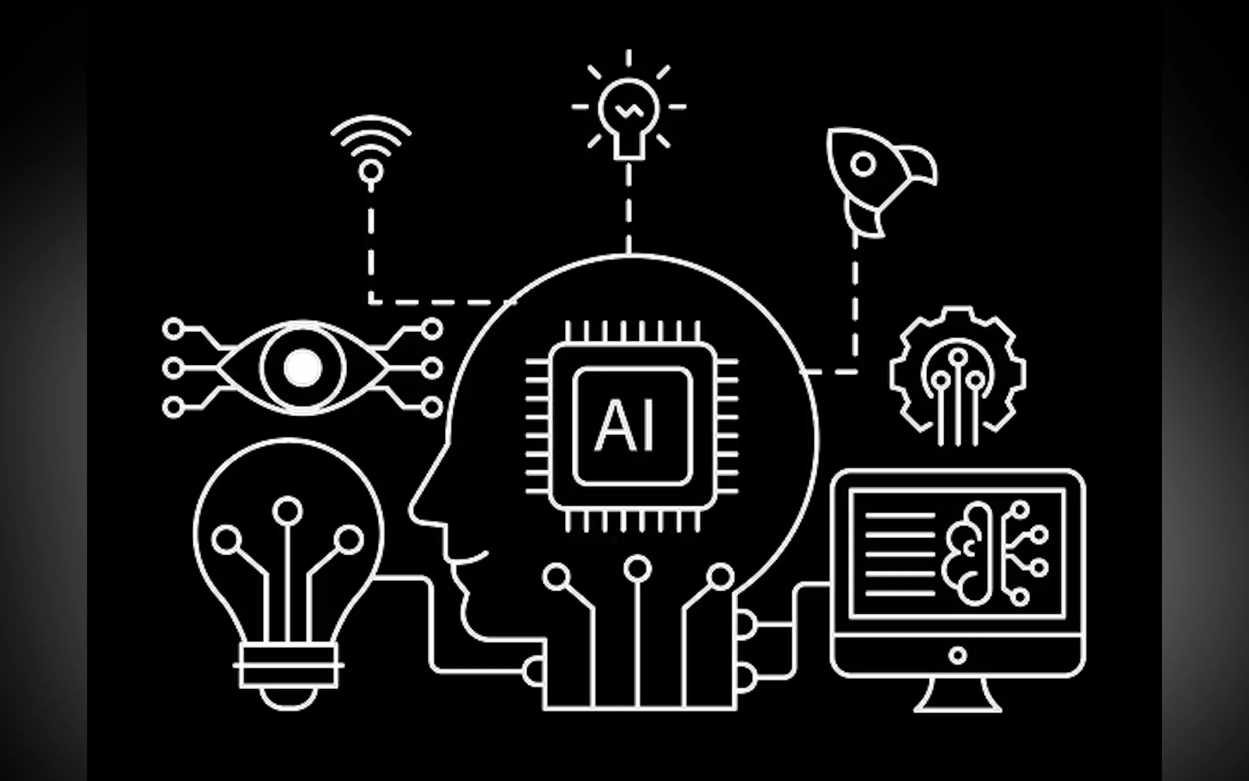 Klones gallery image