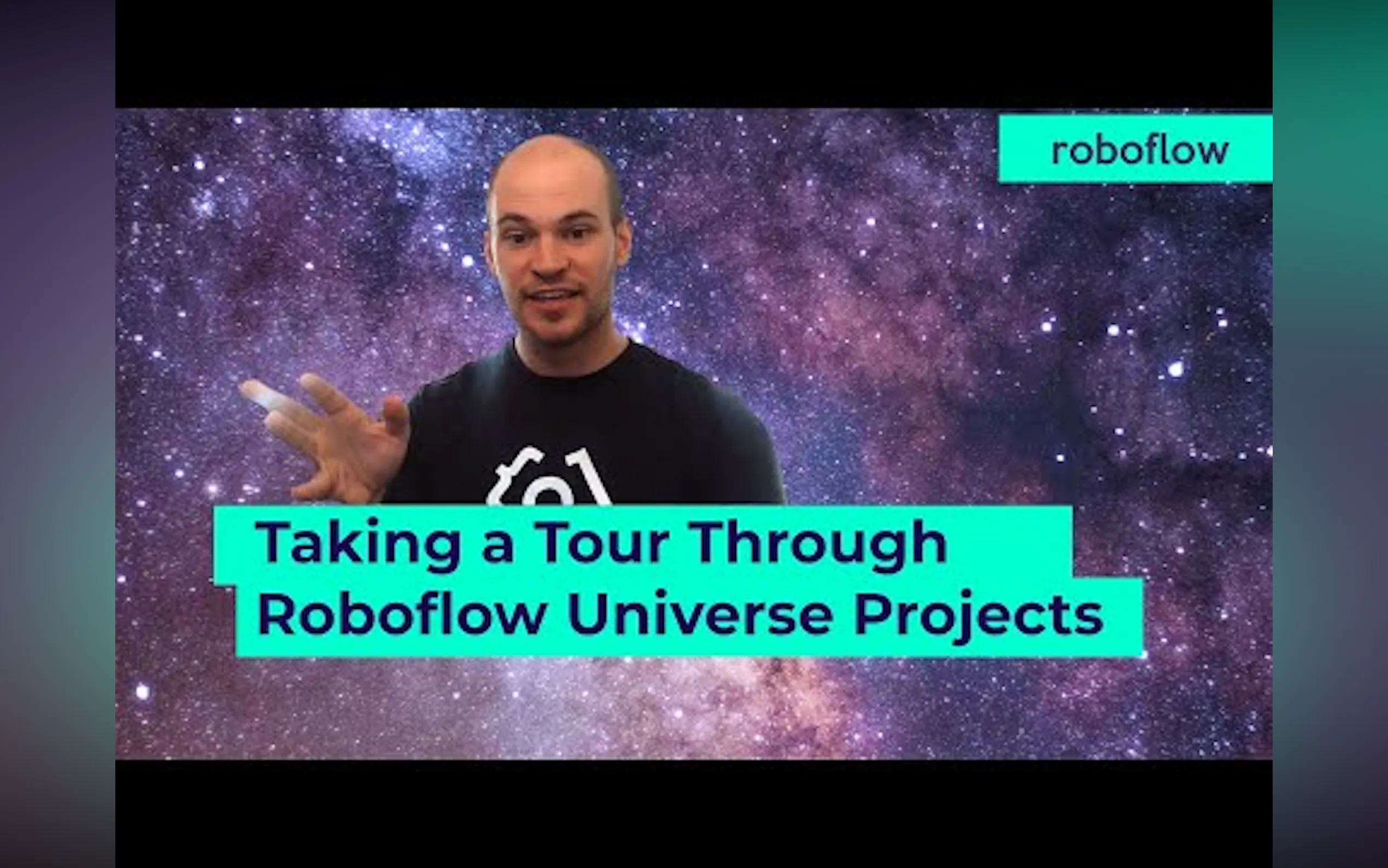 Roboflow gallery image