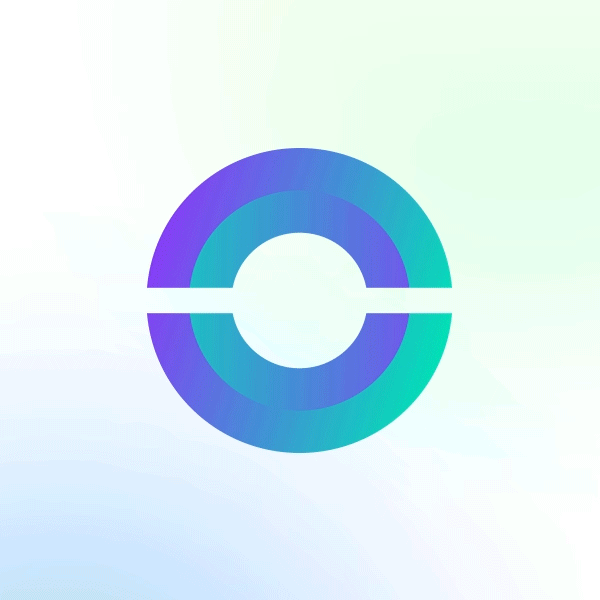 Free AI Email Subject Line Generator