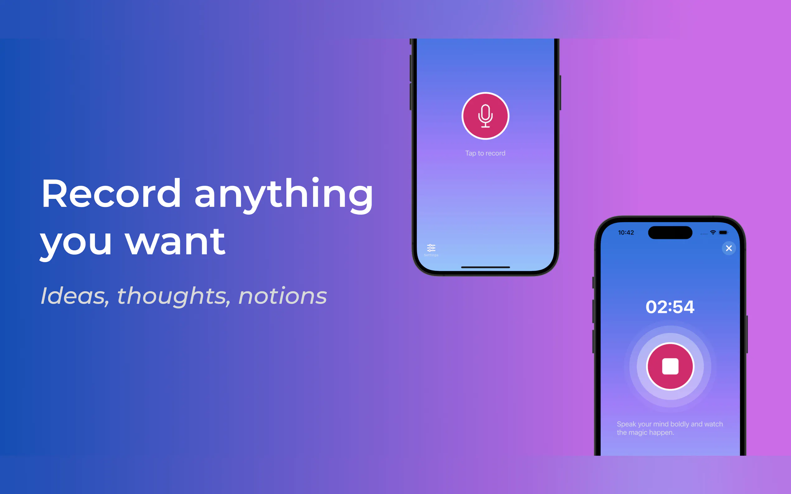 AdutorAI gallery image