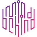 MindBehind