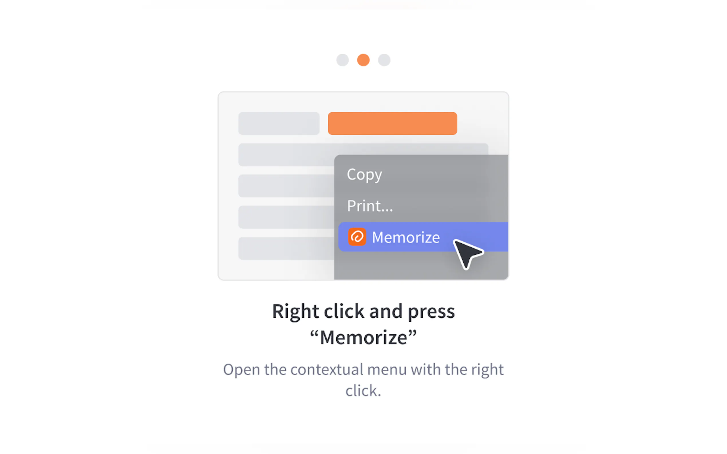 PaperClip gallery image