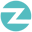 Zopto