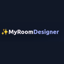 MyRoomDesigner