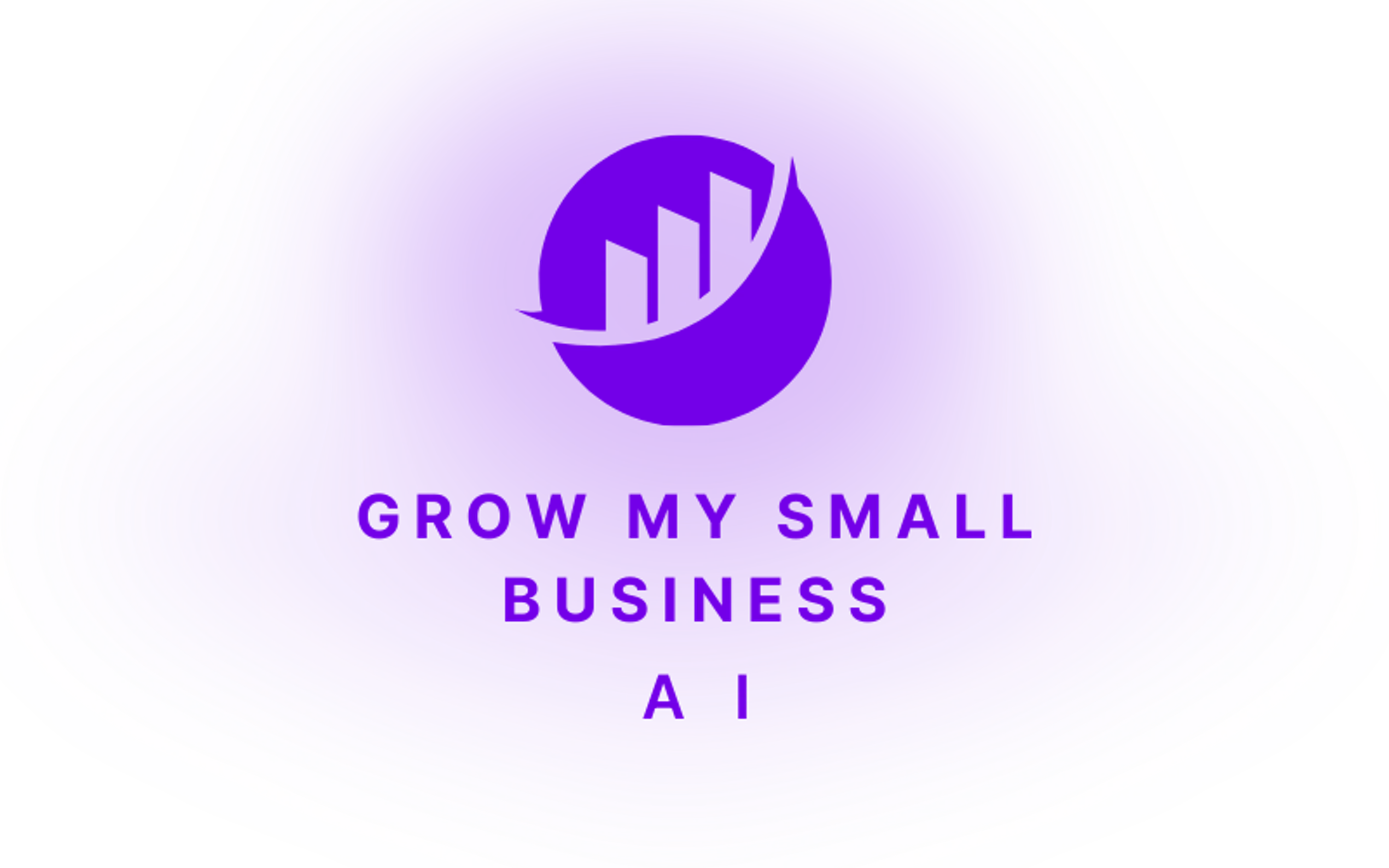 Grow My Small Business - AI gallery image