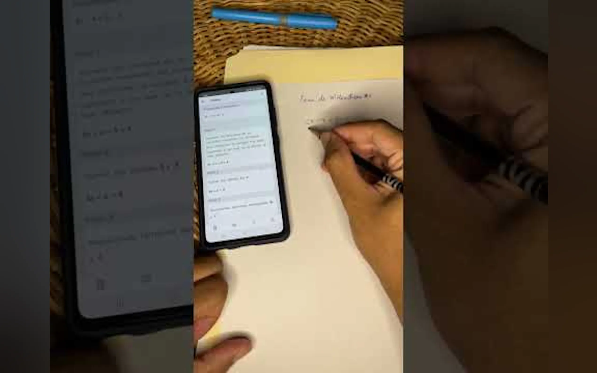 SnapXam gallery image