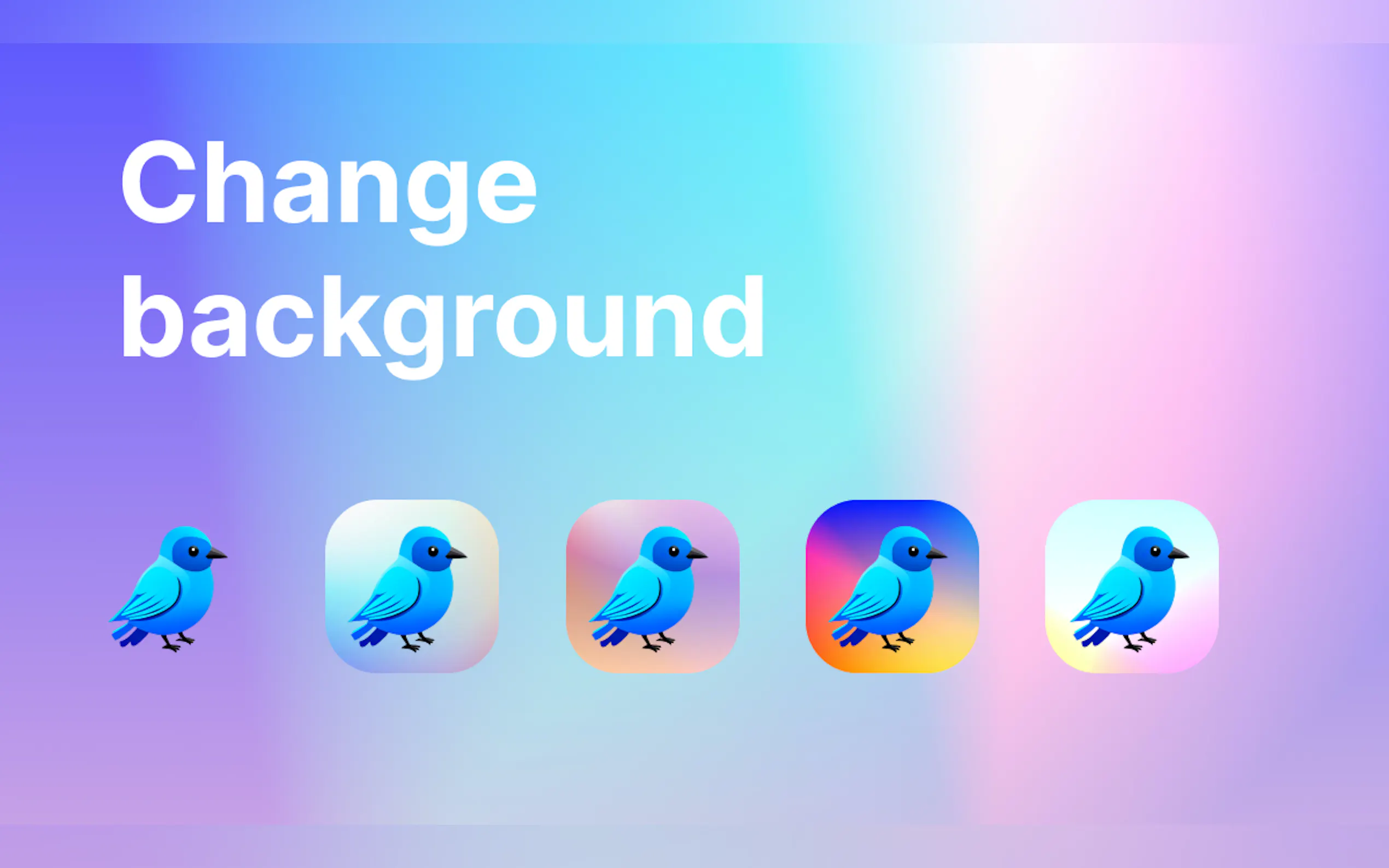 Applogocreator gallery image