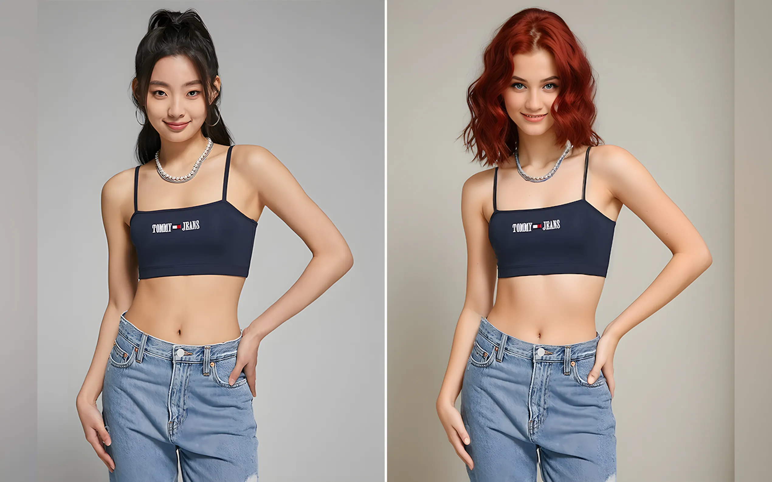 Topzeal gallery image