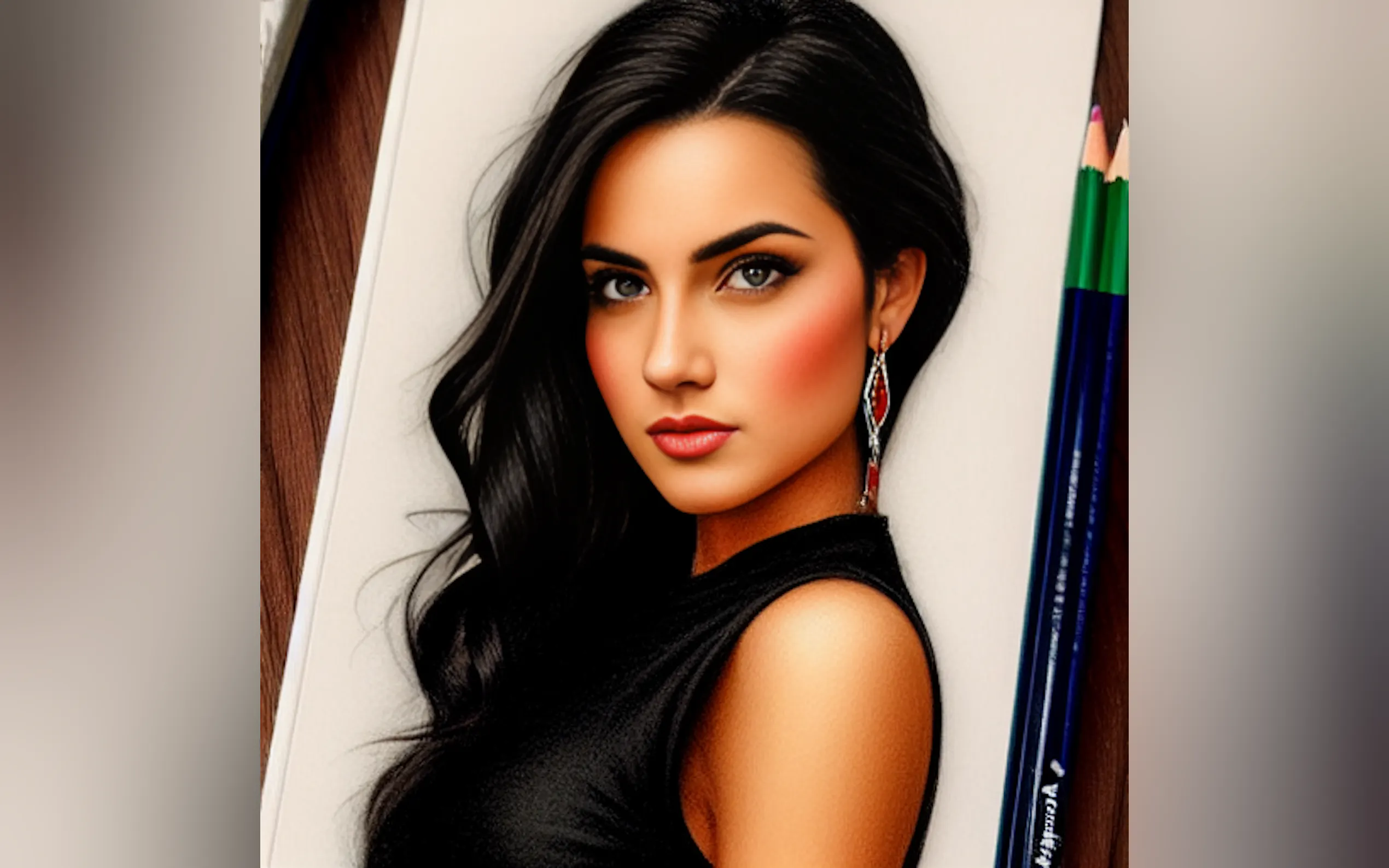 PhotoLeaf gallery image