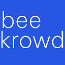 BeeKrowd