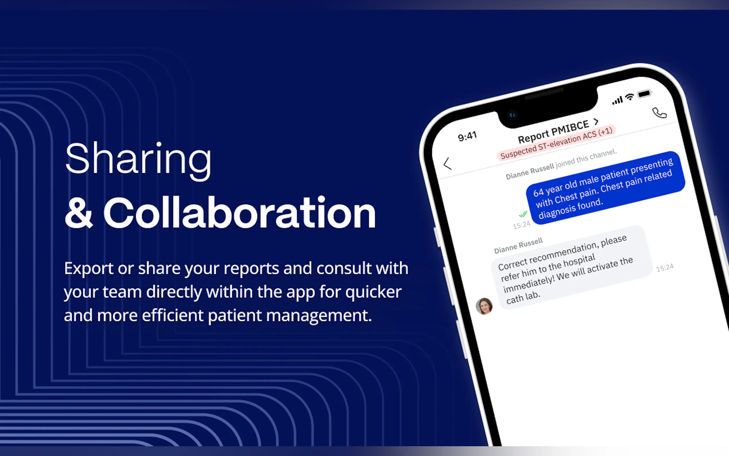 PMcardio gallery image