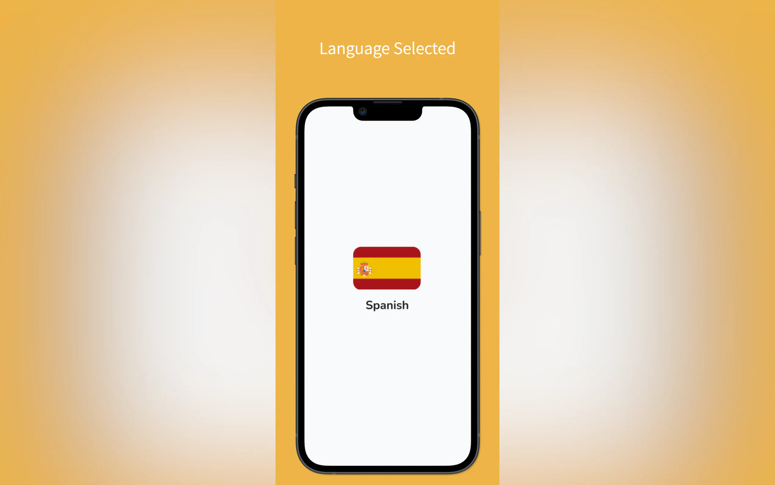 Articula gallery image