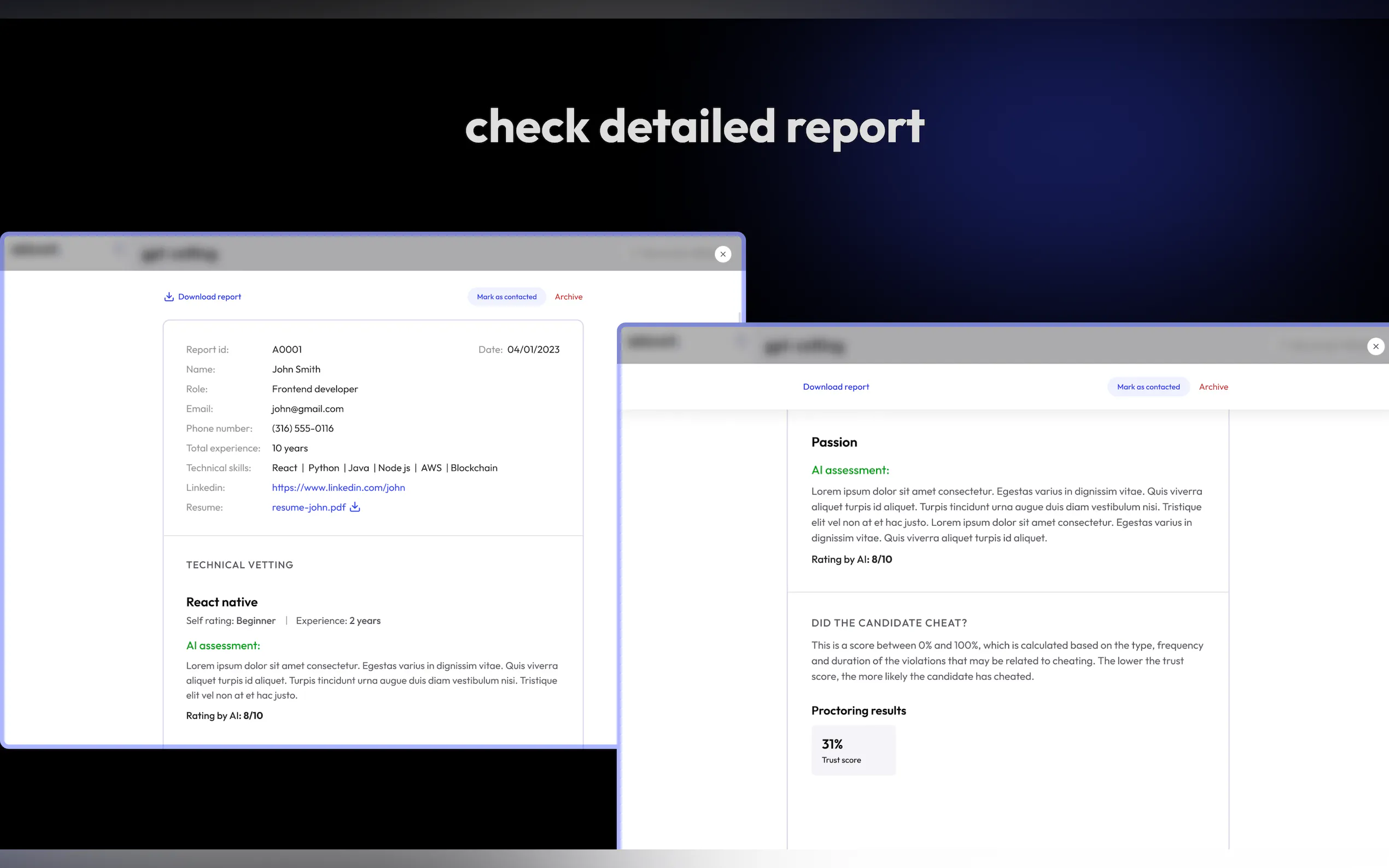 Micro1 gallery image