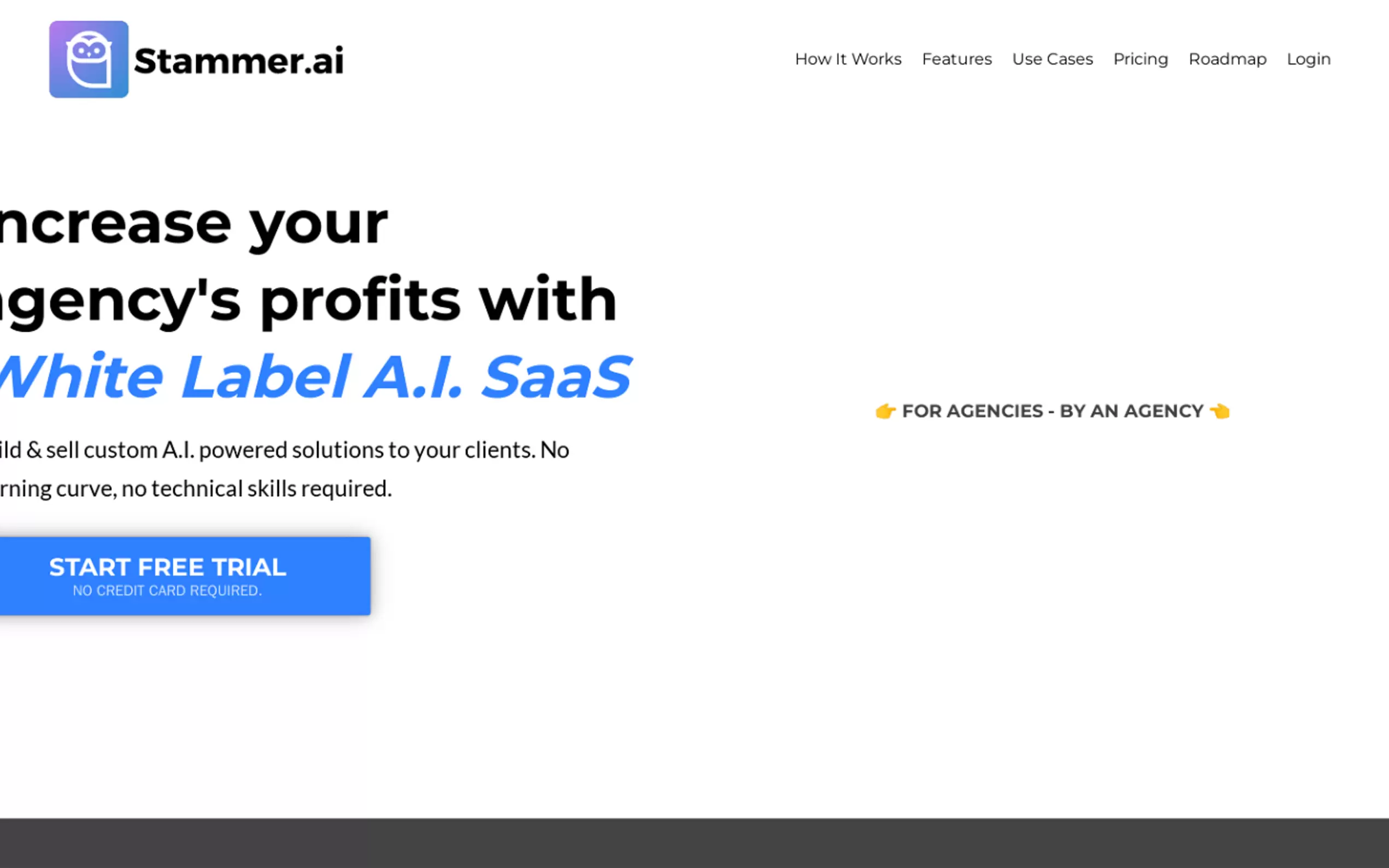 Stammer.ai gallery image