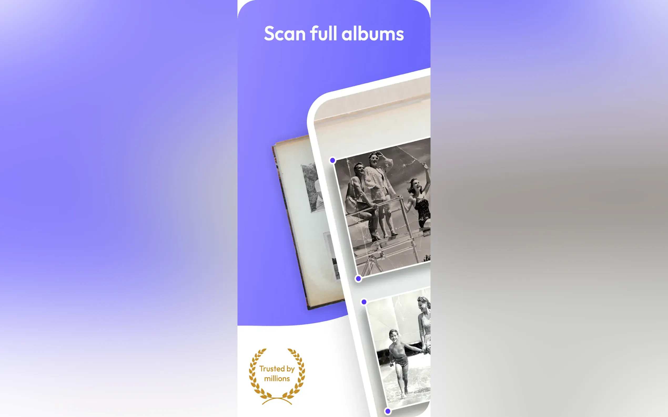 MyHeritage gallery image