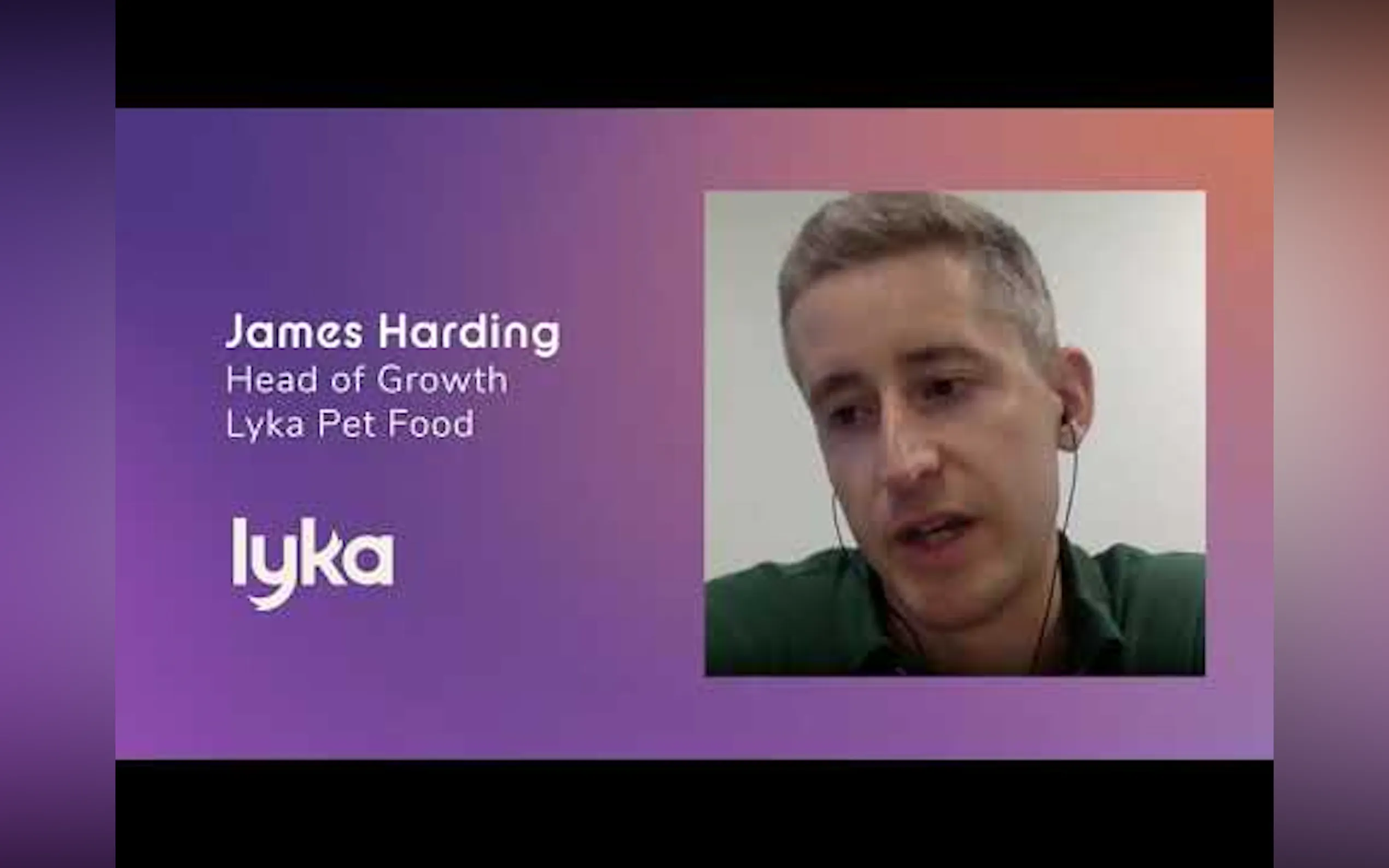 Pencil gallery image