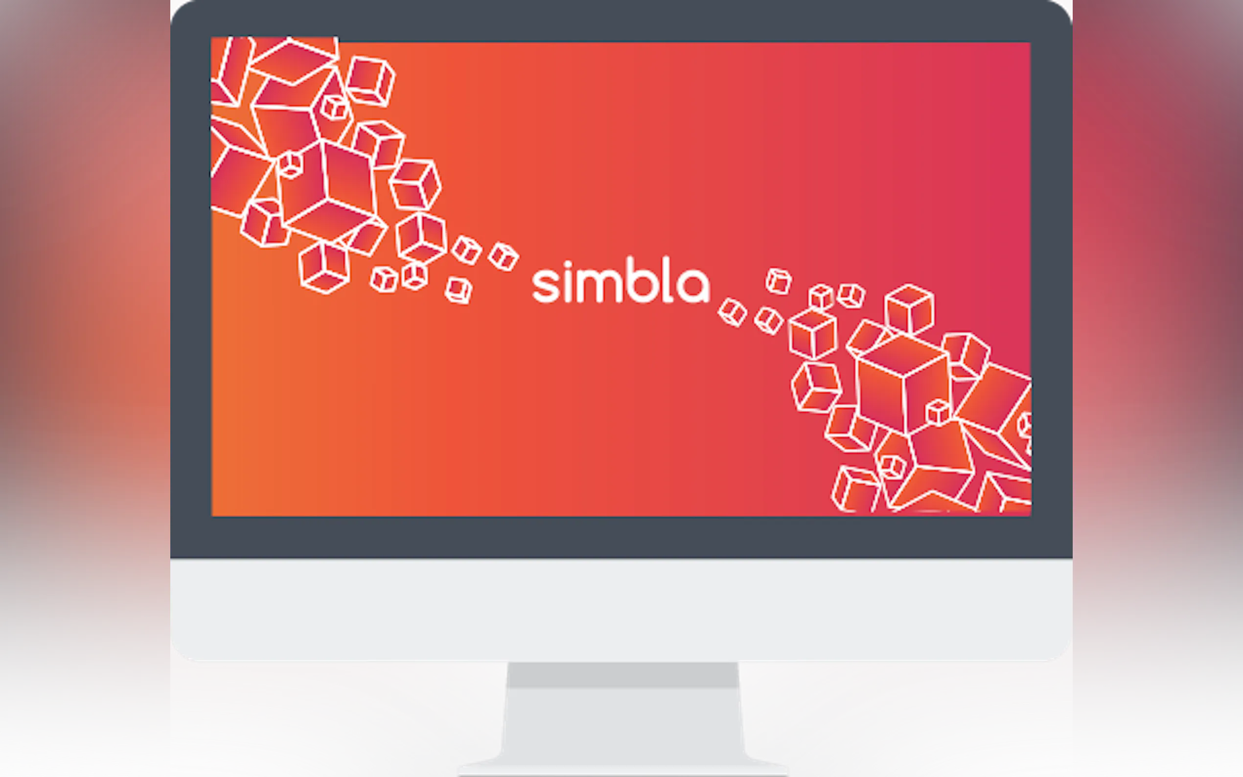 Simbla gallery image