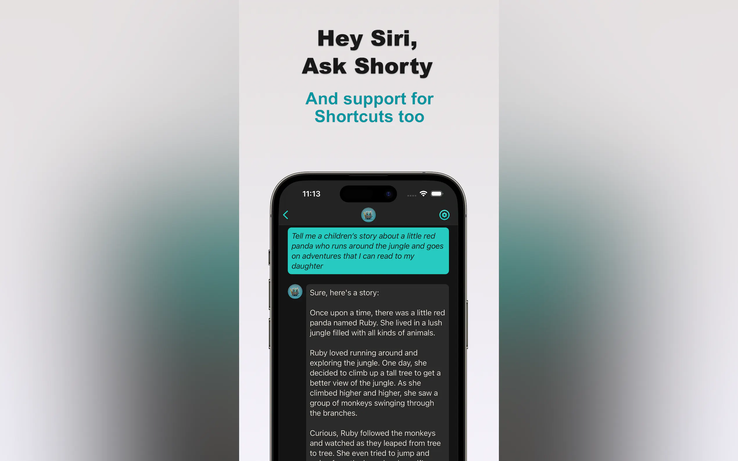 Short Circuit gallery image