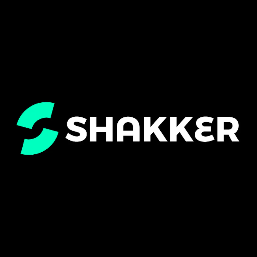 Shakker.Ai