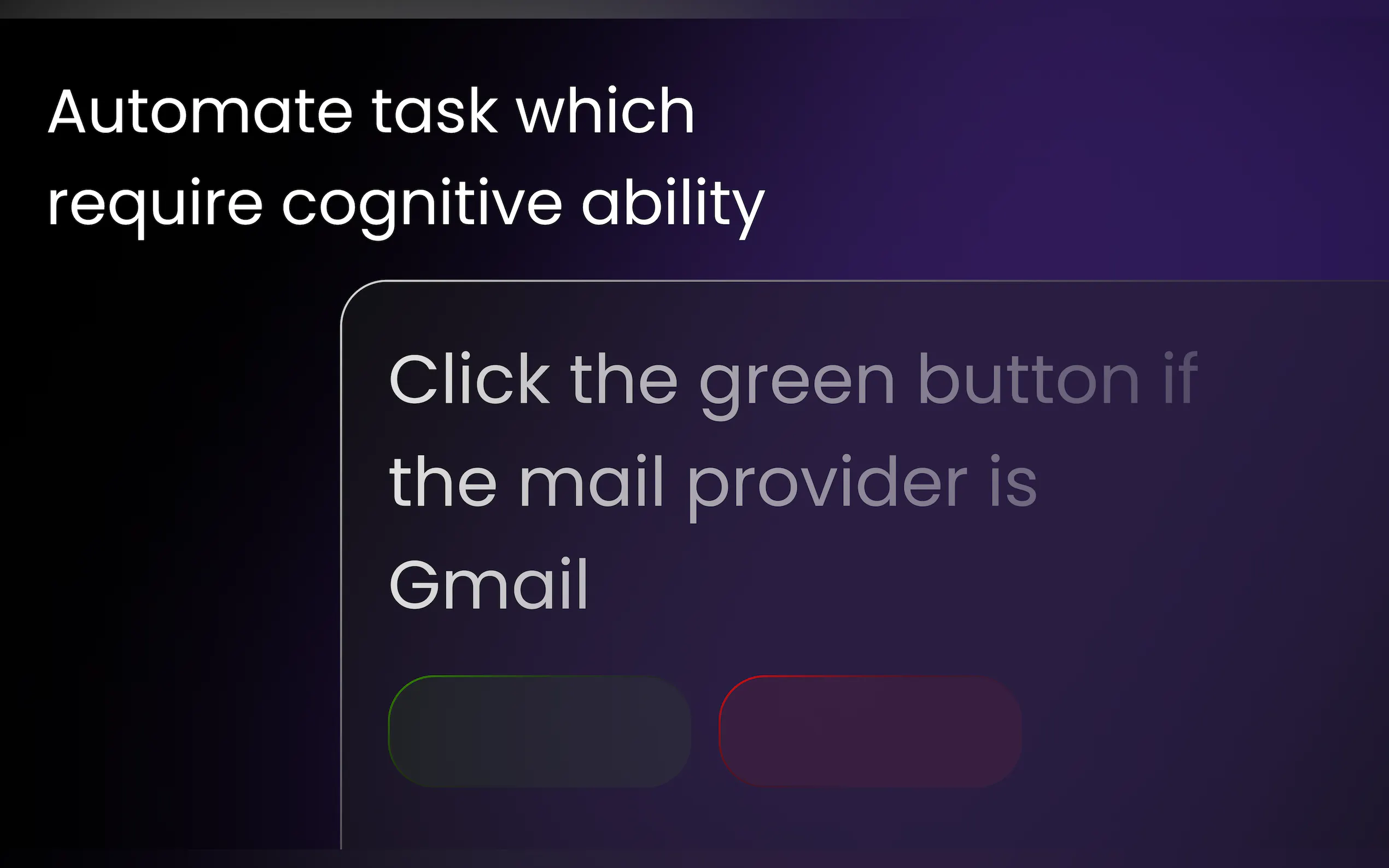 AI Employe gallery image