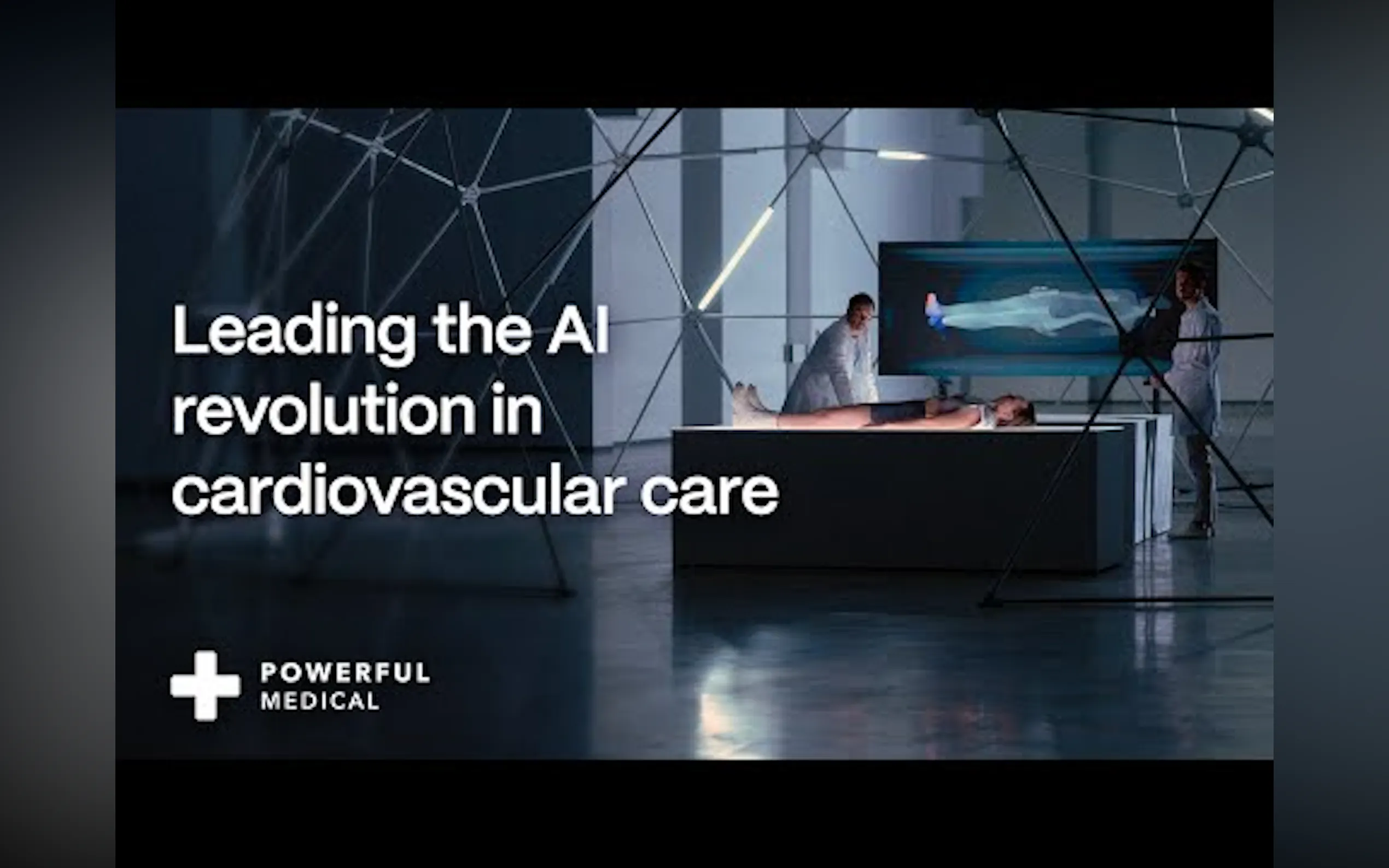 PMcardio gallery image