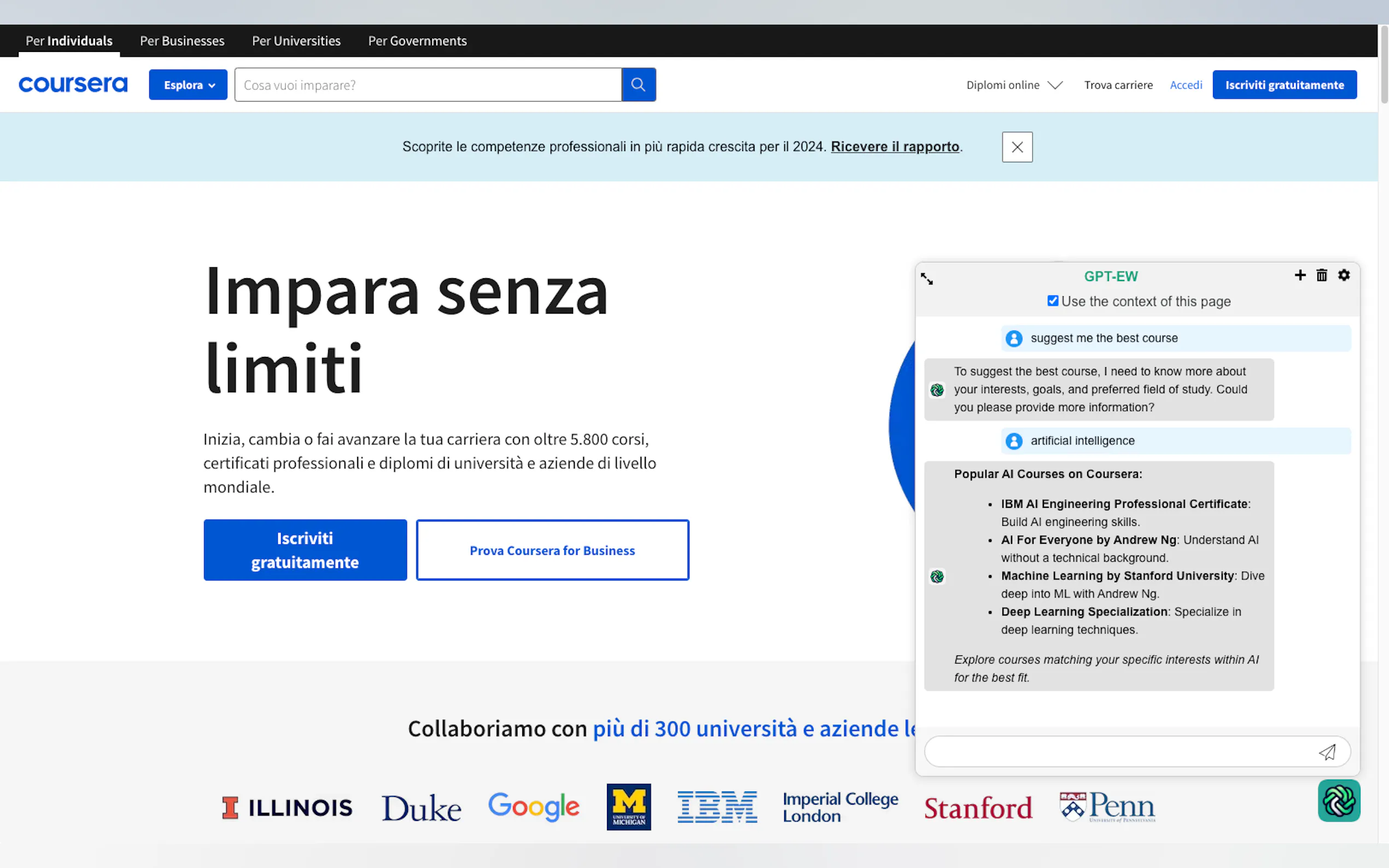GPT-EW gallery image