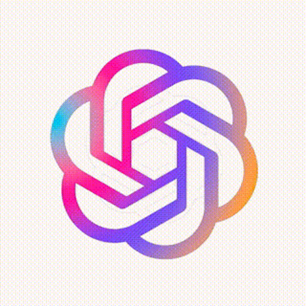 ChatGPT in Google Sheets