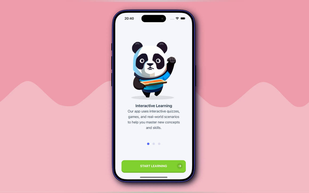 Duomly gallery image