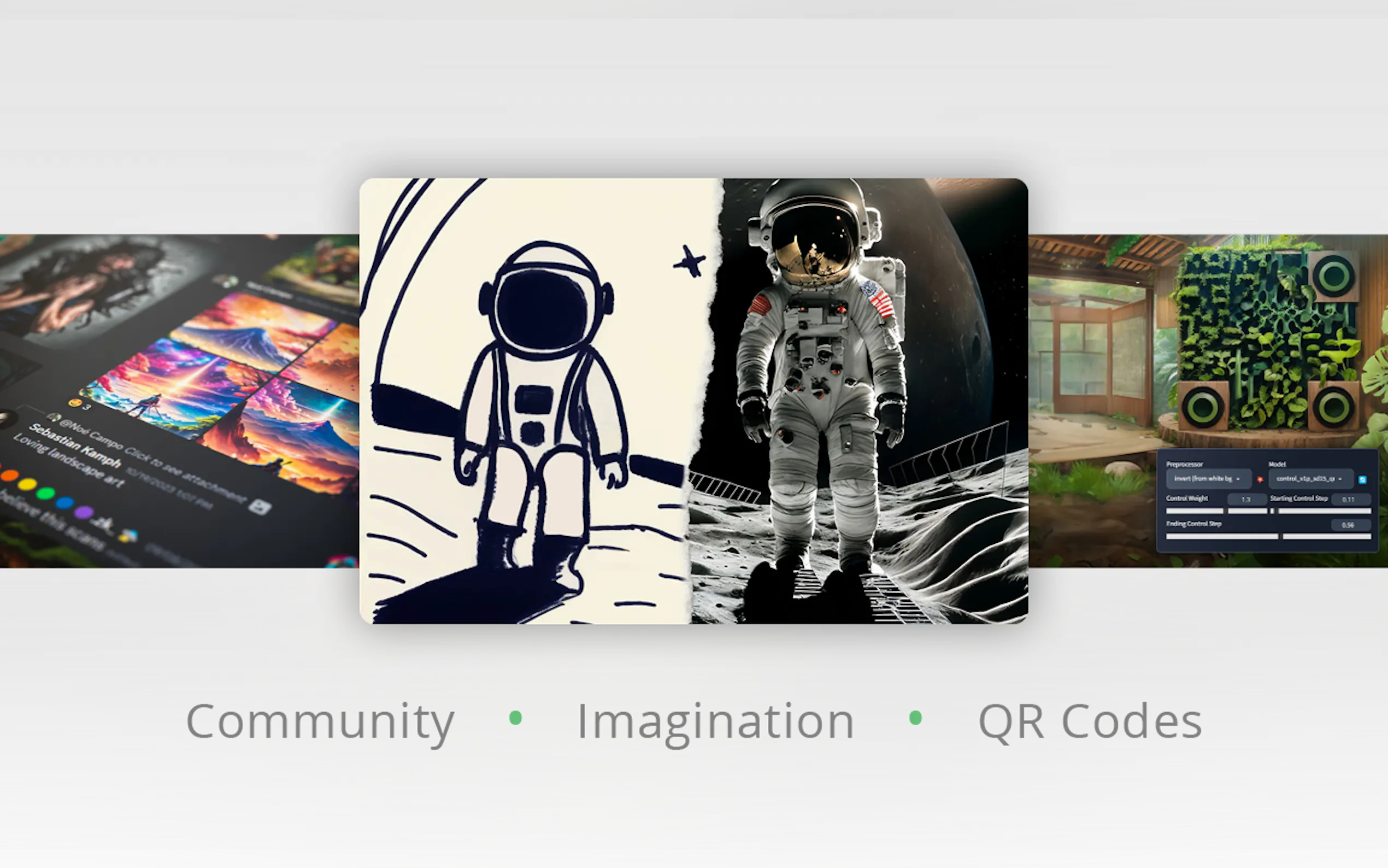 Thinkdiffusion gallery image