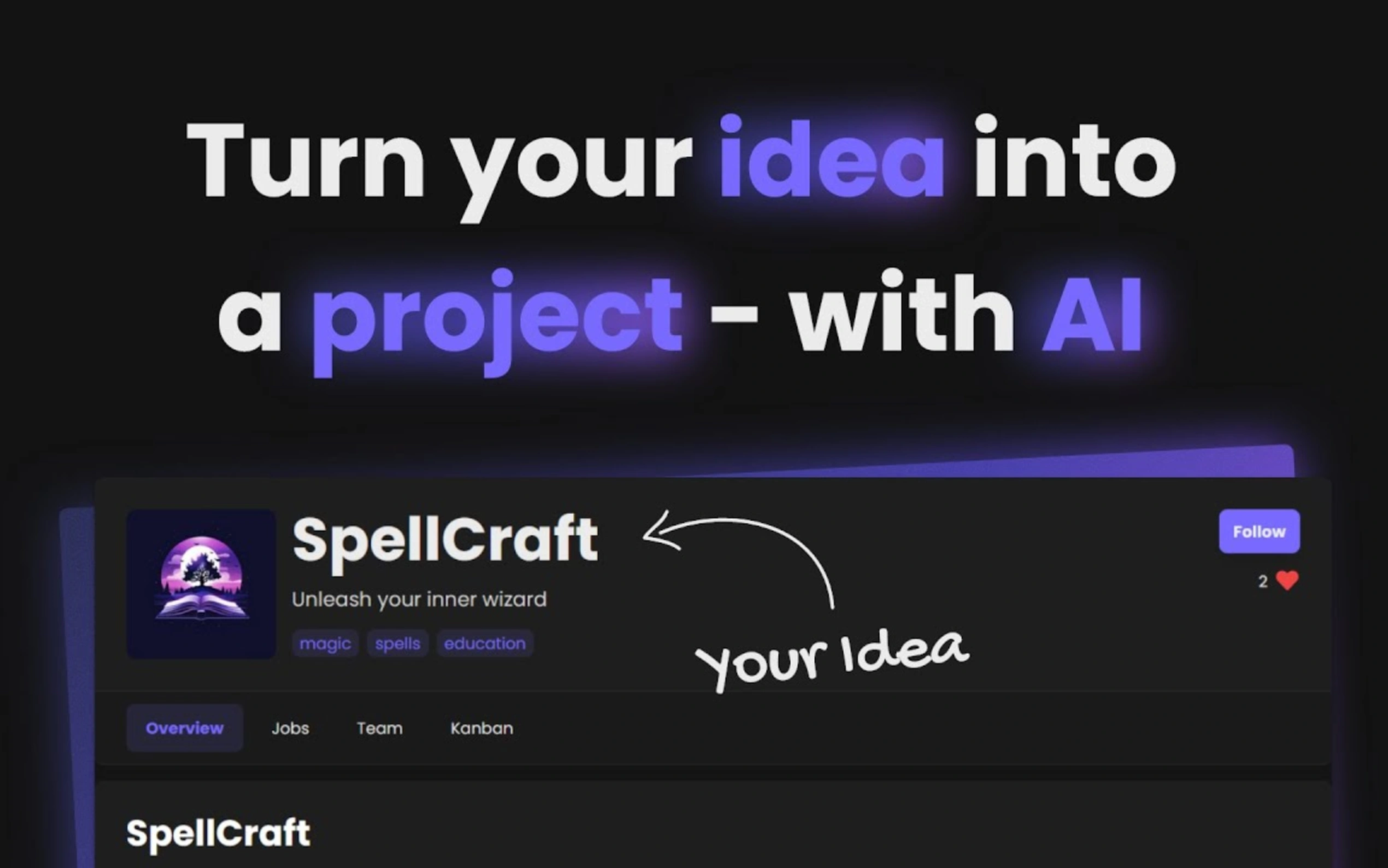 Findnlink gallery image