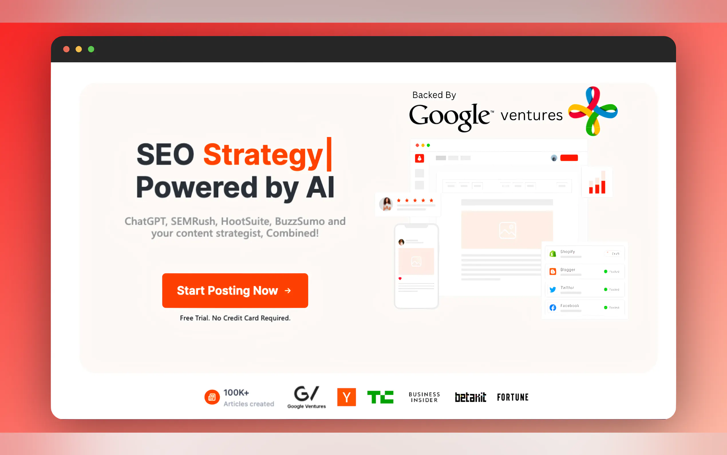 Speedybrand gallery image