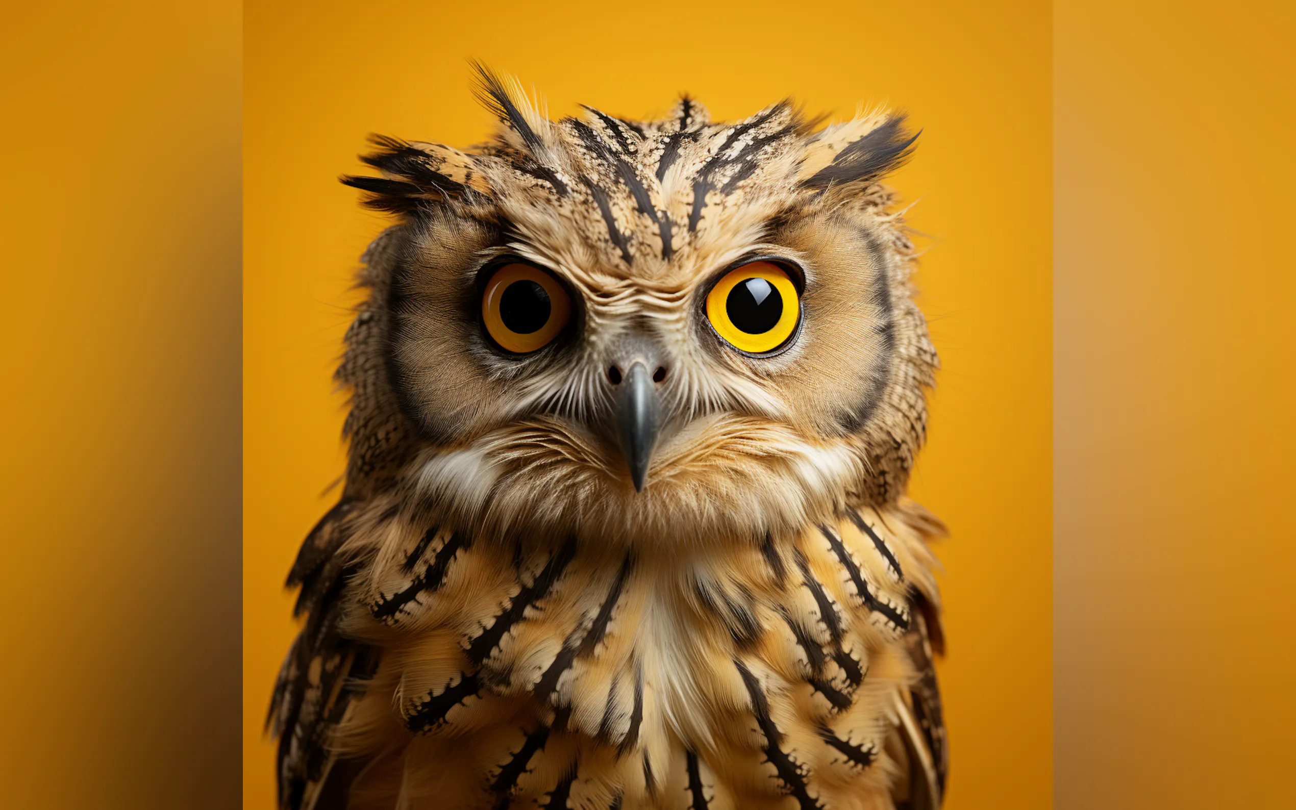 LaPrompt gallery image